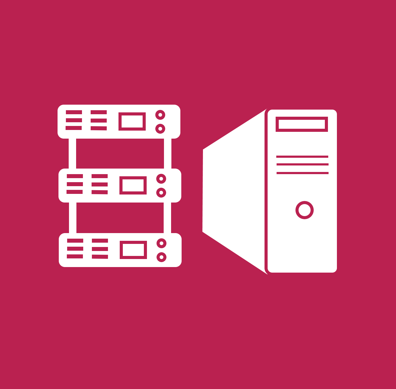 Webevo Solution Sdn Bhd